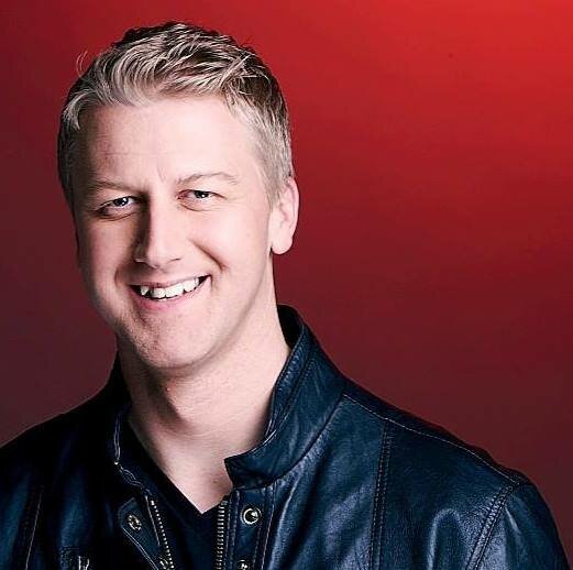 CliffCentral denies it failed on Comedy Central