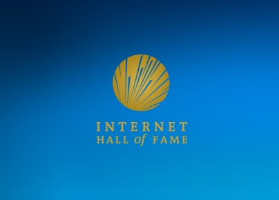 Kenyan enters Internet Hall of Fame