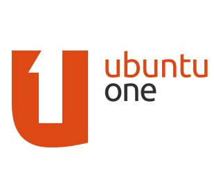 Canonical shuts down Ubuntu One cloud service