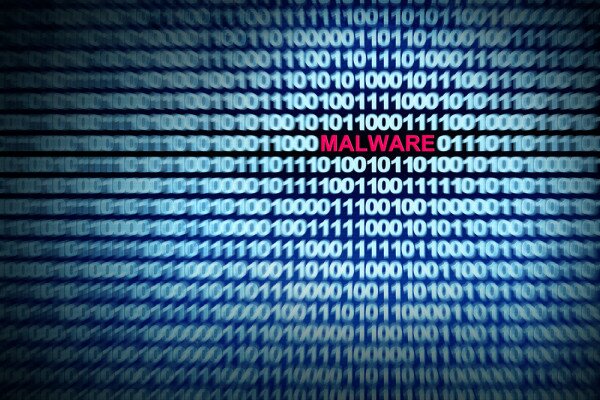20% of malware generated in 2013 – PandaLabs