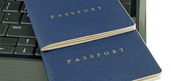 Somalia launches ID card, e-passport programme