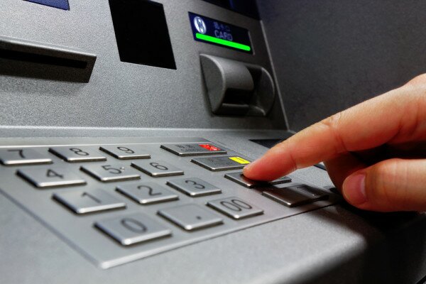 Most Nigerian ATMs still running on Windows XP days before support ends