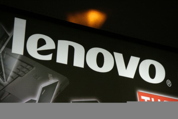 Lenovo’s smartphones launched in Nigeria