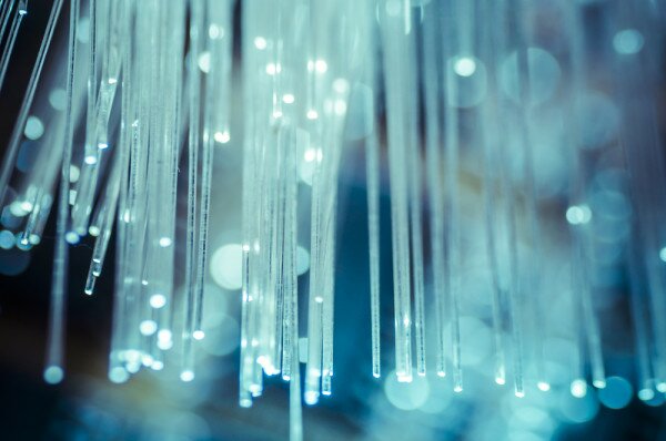 FibreCo to link PE, Cape Town with fibre optic network, Durban connected by 2016