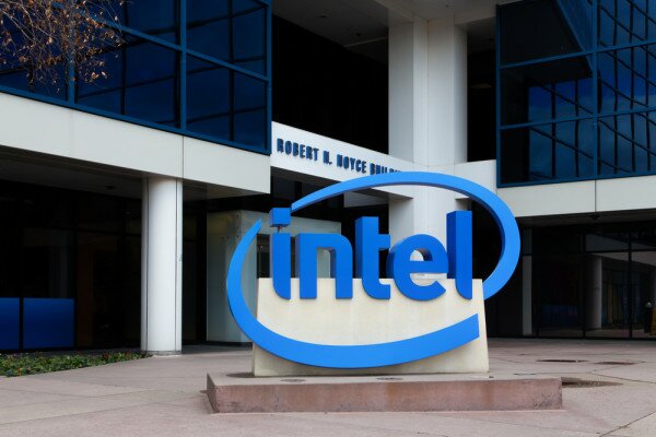 Intel to relaunch Create Your Tomorrow campaign in Nigeria