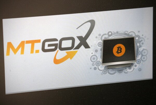 Mt. Gox customers settle class action