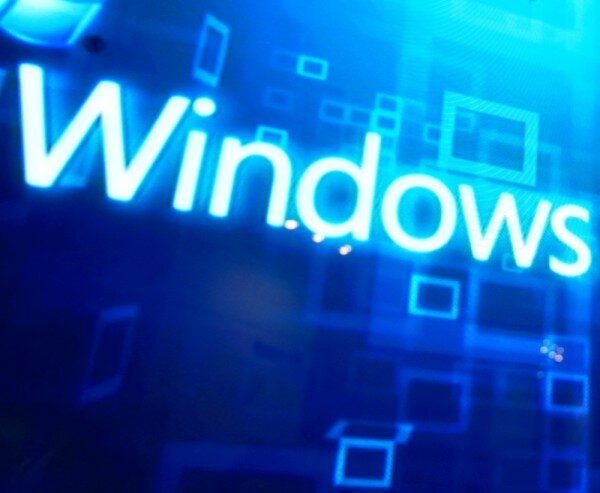 Windows XP support ends today