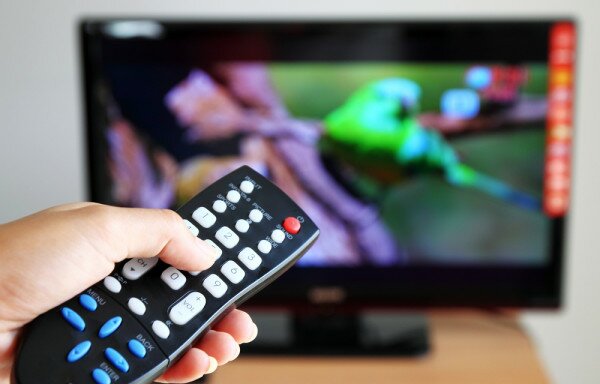 New Pay TV aims to promote local content in Nigeria
