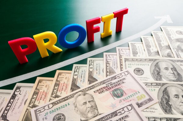 Econet announces $119m profits