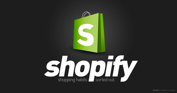 uAfrica to bring Shopify services to SA