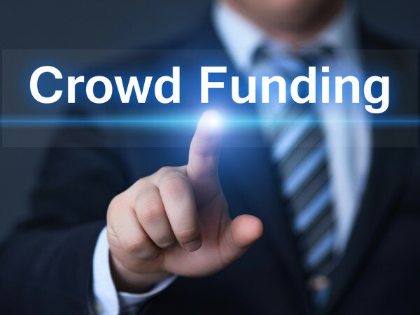 Kenyan crowdfunding site touts investment for startups