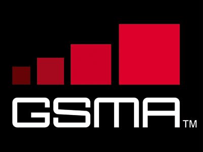 GSMA forms inter-industry mHealth partnership across Sub-Saharan Africa
