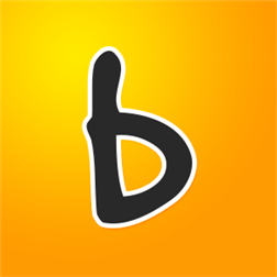 Bidorbuy launches Windows Phone app