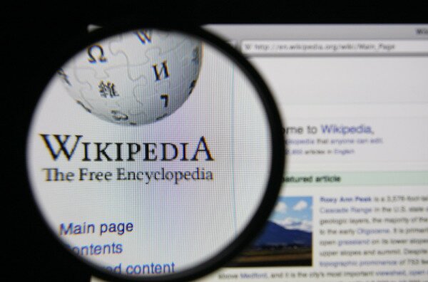 MTN offers free unlimited access to Wikipedia in Rwanda