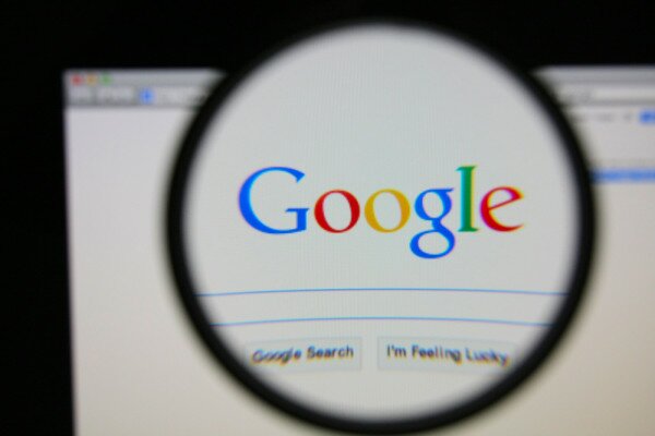 Google receives over 70k “right to be forgotten” requests