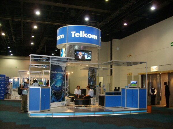 Trade unions to take court action against Telkom over retrenchments