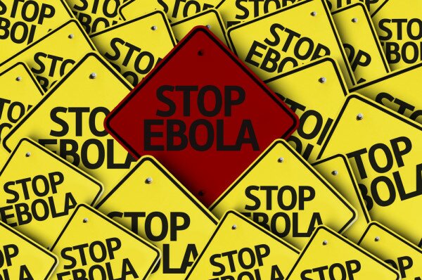 Ebola Facts website launched to educate public on ebola prevention