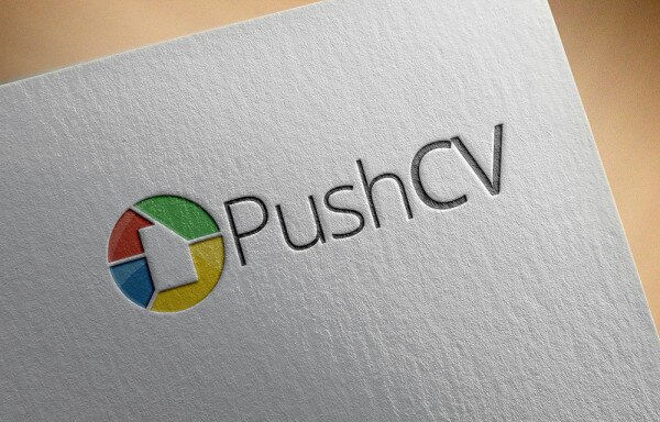 PushCV focused on individual development and empowerment – Co-founder