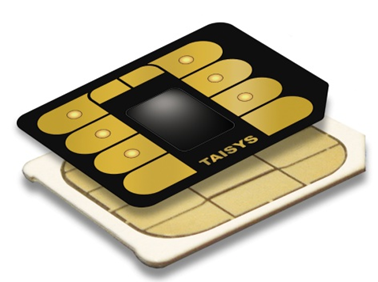 Equity Bank issues mobile banking smart SIM for mobile banking and communications services