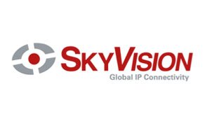 SkyVision VPN to ensure seamless connectivity between  Unity Bank branches