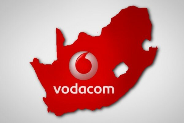 Vodacom data transfer ad misleading – ASA