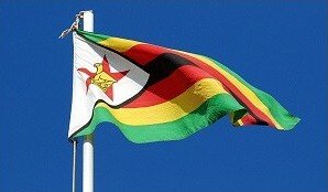 Diaspora Zimbabwe’s major mobile money driver – Telecel