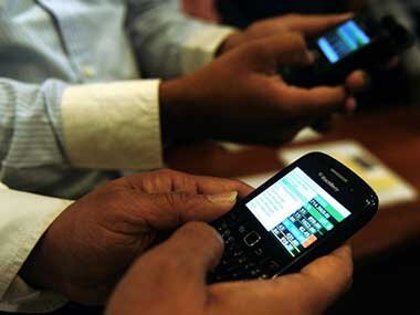 Kenyans to register businesses on mobile