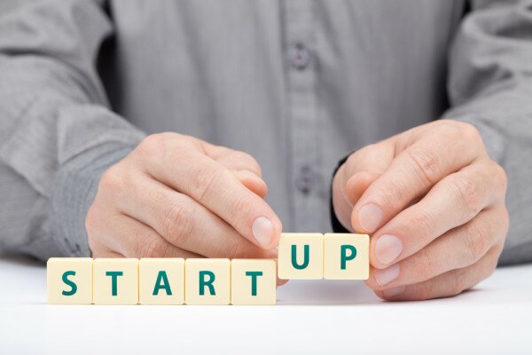 FEATURE: The week in startups 20/07/2014