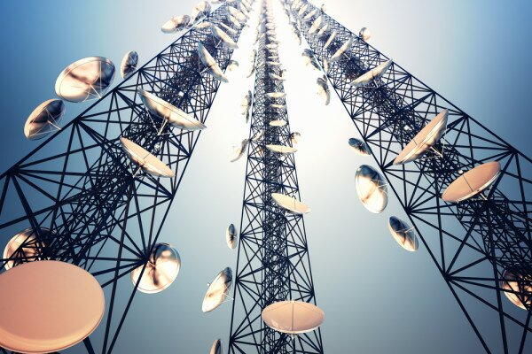 NCC expresses doubt over 2nd spectrum licence auction