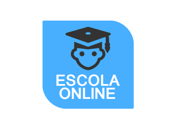 Escola Online provides real time platform to improve school management in Mozambique